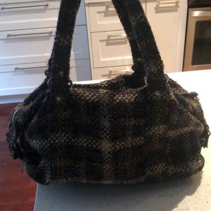 Mini bag